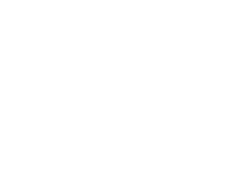 Path of Hope Counseling